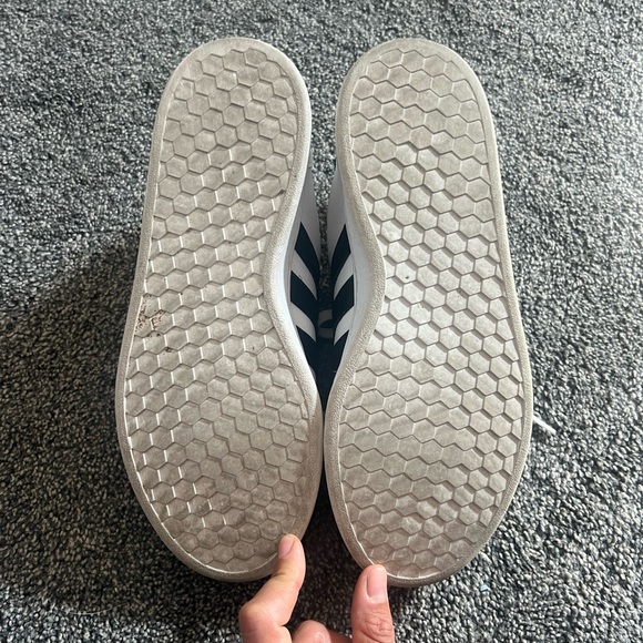 Adidas Sneakers - Picture 5 of 8